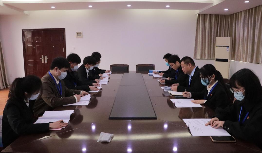 永利官网第十一次学生代表大会隆重召开