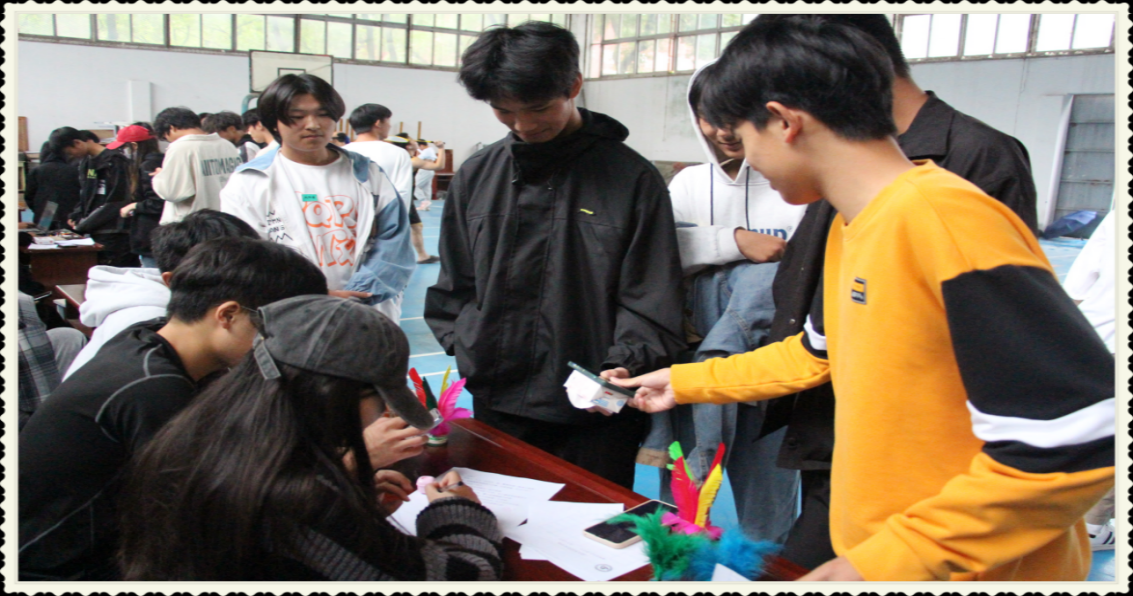 永利皇宫8858官网 | 2022趣味运动会 永利皇宫8858官网 | 2022趣味运动会