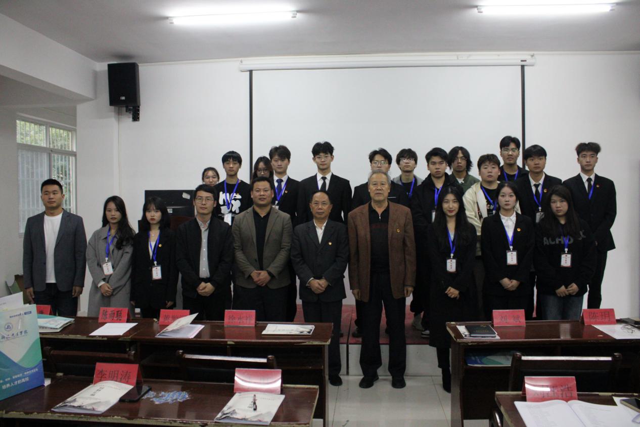 同心聚力学代会 逐梦青春向未来 ——永利官网第十二次学生代表大会胜利召开 同心聚力学代会 逐梦青春向未来 ——永利官网第十二次学生代表大会胜利召开