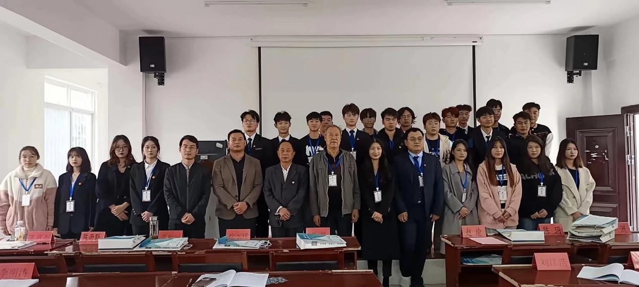 同心聚力学代会 逐梦青春向未来 ——永利官网第十二次学生代表大会胜利召开 同心聚力学代会 逐梦青春向未来 ——永利官网第十二次学生代表大会胜利召开