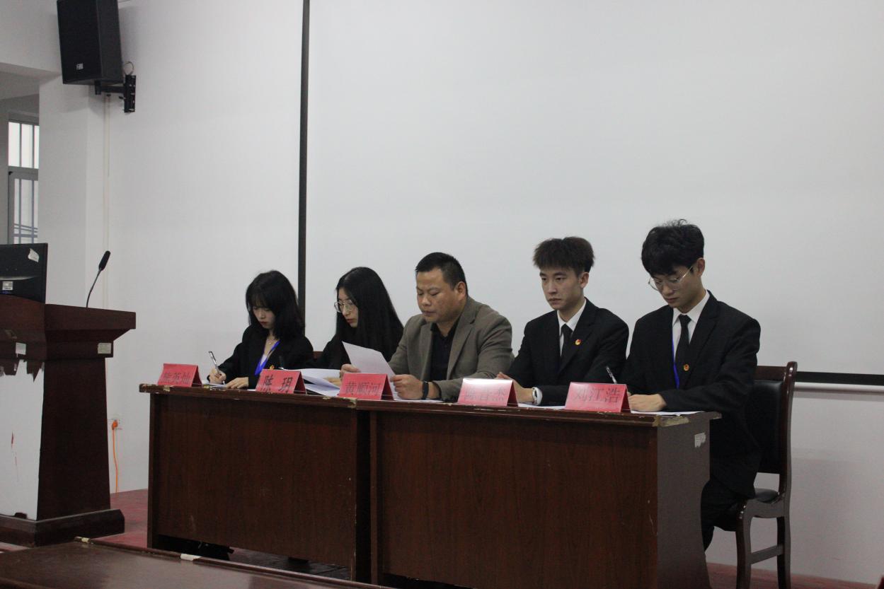 同心聚力学代会 逐梦青春向未来 ——永利官网第十二次学生代表大会胜利召开 同心聚力学代会 逐梦青春向未来 ——永利官网第十二次学生代表大会胜利召开
