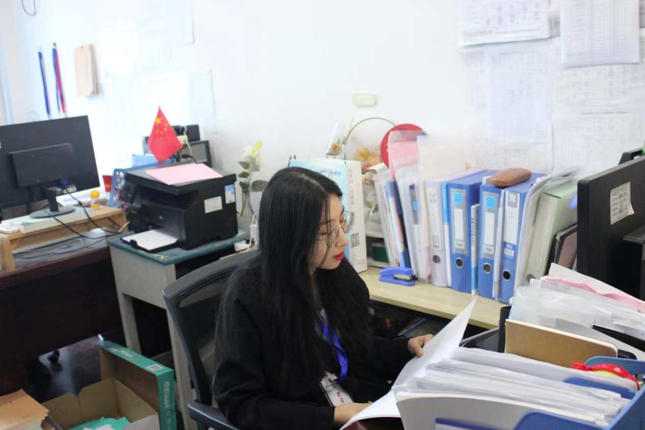 同心聚力学代会 逐梦青春向未来 ——永利官网第十二次学生代表大会胜利召开 同心聚力学代会 逐梦青春向未来 ——永利官网第十二次学生代表大会胜利召开