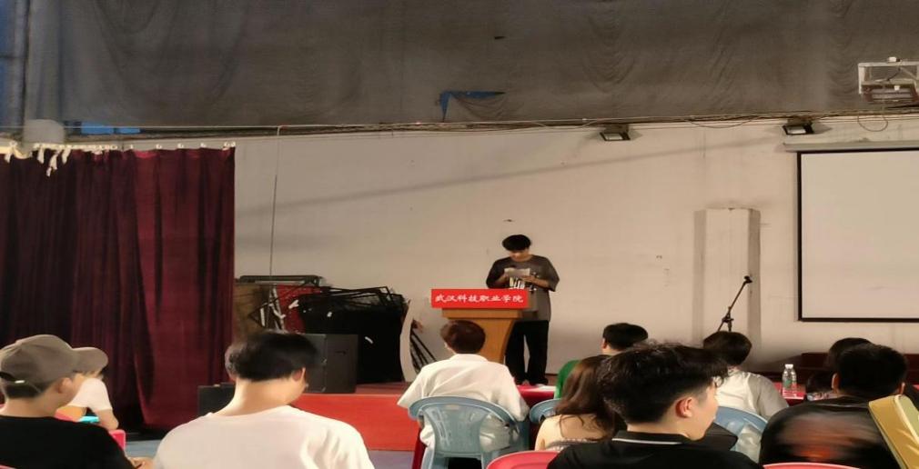 音你而来,一路生花 ——永利皇宫8858官网2024年校园十佳歌手大赛 音你而来,一路生花 ——永利皇宫8858官网2024年校园十佳歌手大赛