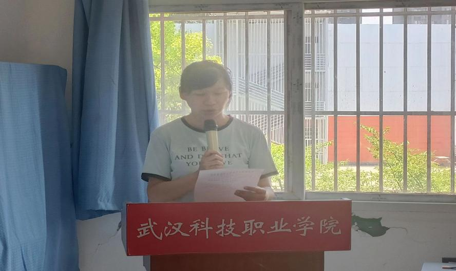 工作述职亮答卷,扬帆起航谋新篇 工作述职亮答卷,扬帆起航谋新篇