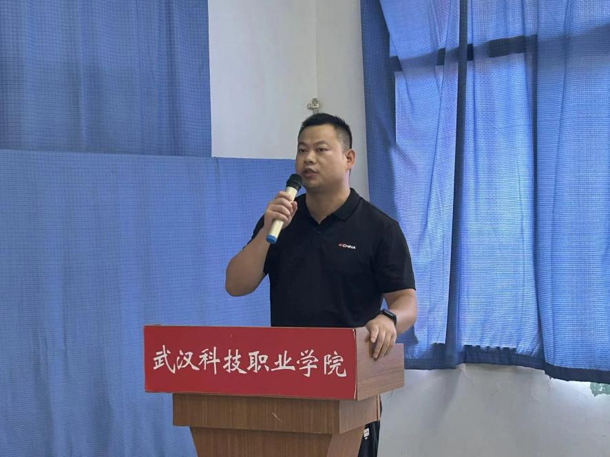 工作述职亮答卷,扬帆起航谋新篇 工作述职亮答卷,扬帆起航谋新篇