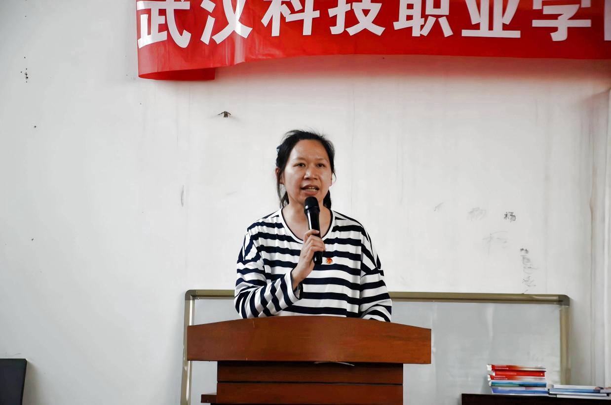 以青春之名,赴时代之约 ——永利皇宫8858官网2024-2025学年“五四”表彰大会暨文艺汇演隆重举办 以青春之名,赴时代之约 ——永利皇宫8858官网2024-2025学年“五四”表彰大会暨文艺汇演隆重举办