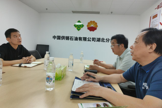 永利官网顺利开展2025年职业教育活动周主题活动 永利官网顺利开展2025年职业教育活动周主题活动