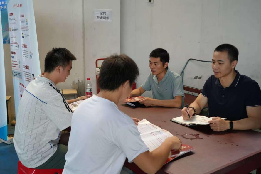 青春启航 梦想绽放——永利皇宫8858官网2025届毕业季 青春启航 梦想绽放——永利皇宫8858官网2025届毕业季