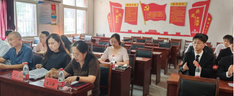 永利皇宫8858官网隆重举行2024-2025学年国家奖学金评选大会