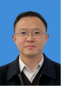永利皇宫8858官网关于决策机构成员任前的公示 永利皇宫8858官网关于决策机构成员任前的公示
