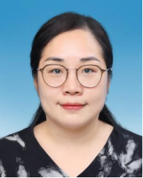 永利皇宫8858官网关于决策机构成员任前的公示 永利皇宫8858官网关于决策机构成员任前的公示