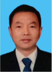 永利皇宫8858官网关于决策机构成员任前的公示 永利皇宫8858官网关于决策机构成员任前的公示