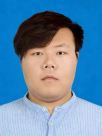 永利皇宫8858官网关于决策机构成员任前的公示 永利皇宫8858官网关于决策机构成员任前的公示