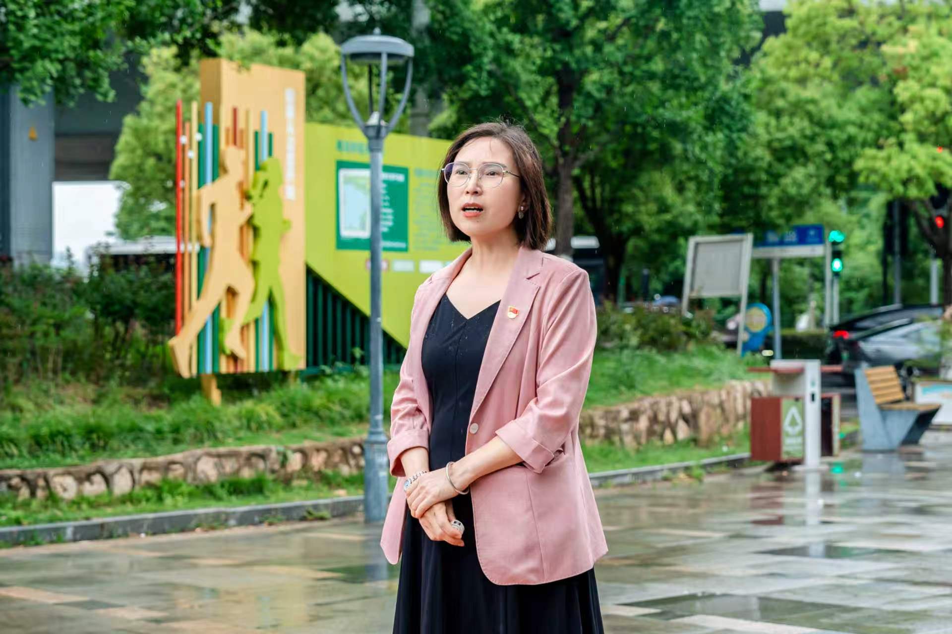 诗韵长征,重启新程——永利官网受邀参加武汉城市职业学院“诗韵长征·炬匠征途“主题教育活动 诗韵长征,重启新程——永利官网受邀参加武汉城市职业学院“诗韵长征·炬匠征途“主题教育活动