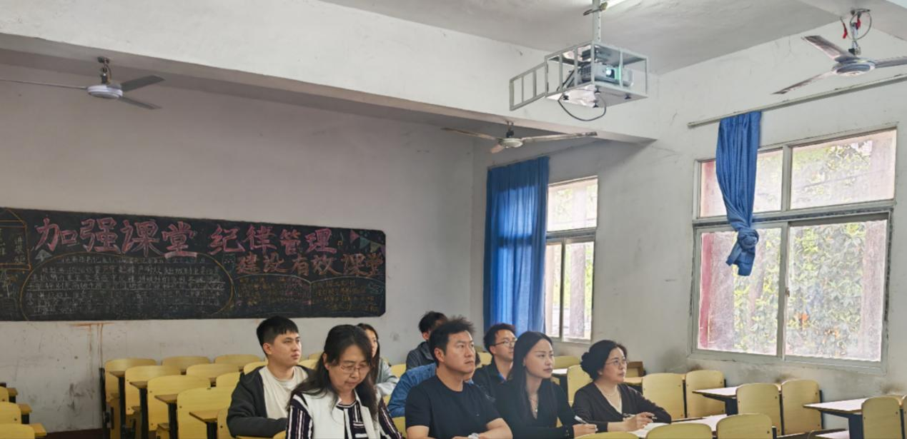 永利皇宫8858官网 举办全体辅导员心理危机干预能力进阶培训 永利皇宫8858官网 举办全体辅导员心理危机干预能力进阶培训