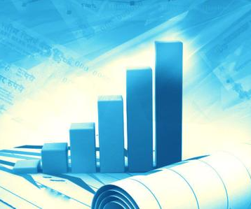 2023年 永利皇宫8858官网 高等职业教育年度报告