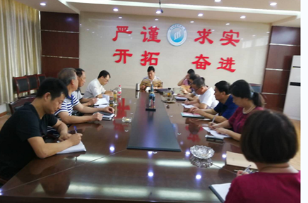 热烈祝贺永利官网机车司机考前培训班考试取得优异成绩 热烈祝贺永利官网机车司机考前培训班考试取得优异成绩