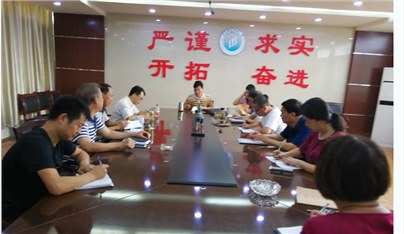 热烈祝贺永利官网机车司机考前培训班考试取得优异成绩