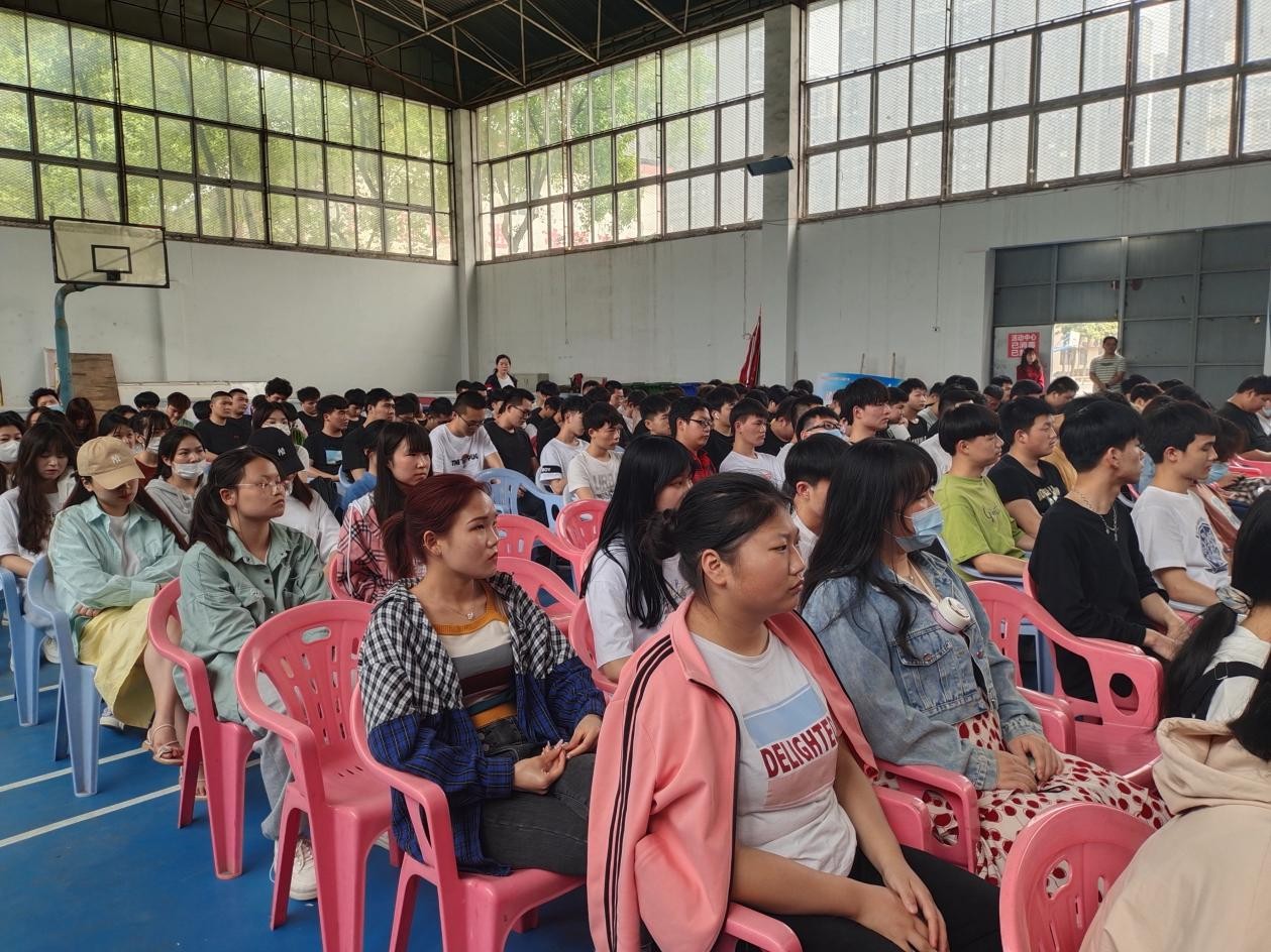 永利皇宫8858官网2020-2021第二学期 党史学习专题教育讲座(第一讲) 永利皇宫8858官网2020-2021第二学期 党史学习专题教育讲座(第一讲)
