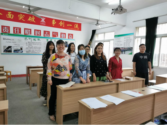 中国共产党永利皇宫8858官网委员会学工第二支部委员会举行换届选举大会 中国共产党永利皇宫8858官网委员会学工第二支部委员会举行换届选举大会