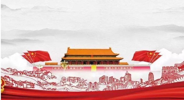 永利皇宫8858官网“百生讲坛”决赛  顺利开展