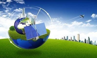 永利皇宫8858官网评估数据自评报告