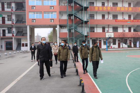 永利官网举行2019级深圳地铁订单班开班仪式 永利官网举行2019级深圳地铁订单班开班仪式