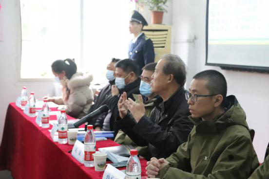 永利官网举行2019级深圳地铁订单班开班仪式 永利官网举行2019级深圳地铁订单班开班仪式
