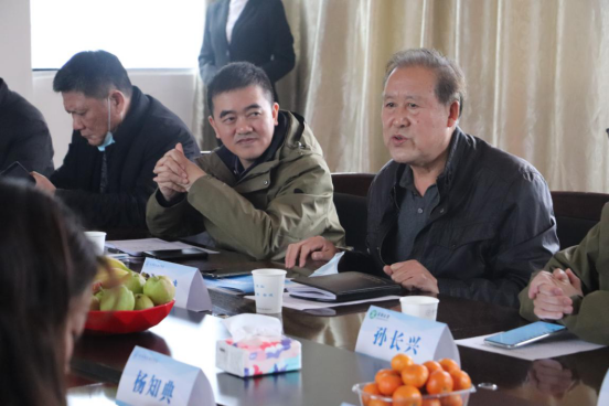 永利官网举行2019级深圳地铁订单班开班仪式 永利官网举行2019级深圳地铁订单班开班仪式