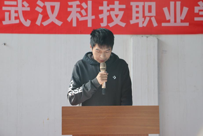 永利官网第十六届“希望杯”篮球赛闭幕 永利官网第十六届“希望杯”篮球赛闭幕