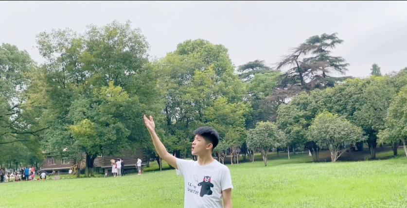 永利官网在2021年湖北省“高校礼敬中华优秀传统文化教育展示活动”中喜获佳绩