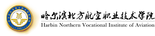 bb贝博艾弗森官方网站